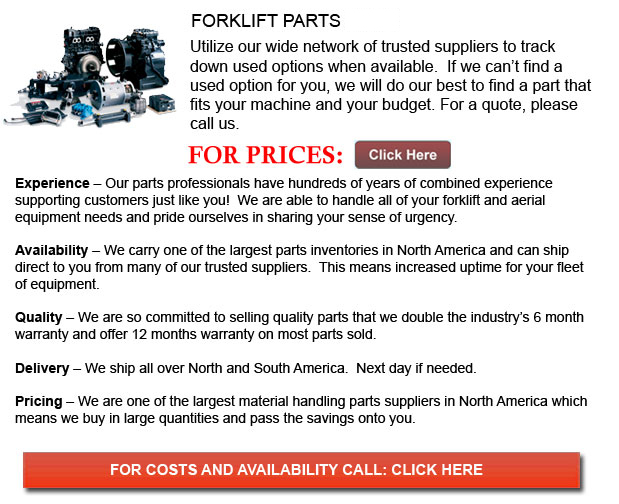 Transportation infrastructure consulting company